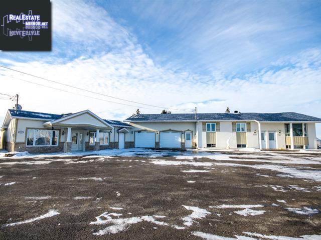 Property 640-640c Route St-Jean-Baptiste main img