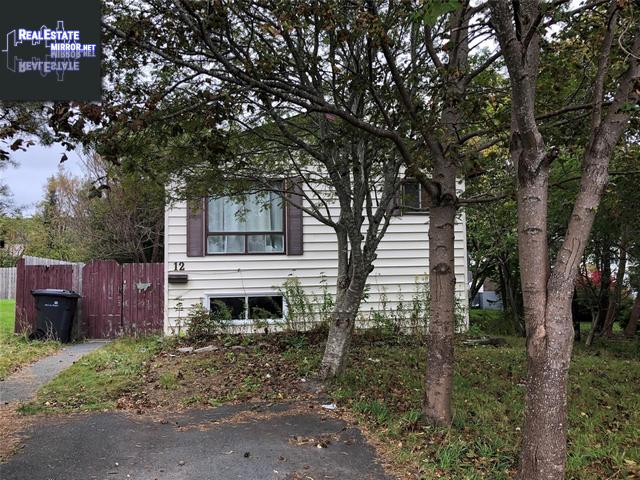 Property 12 Spruce Avenue main img