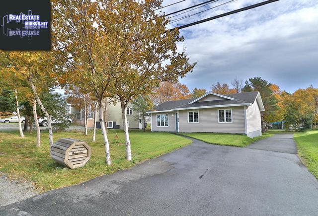 Property 89 Seal Cove Road main img