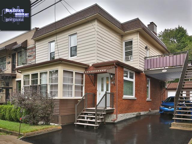 Property 1180-1182 Av. Hemlock main img