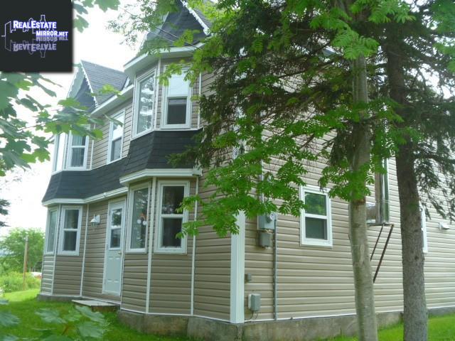 Property 35 Irishtown Road main img