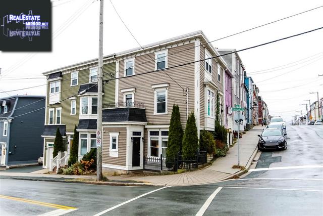 Property 43 Gower Street main img