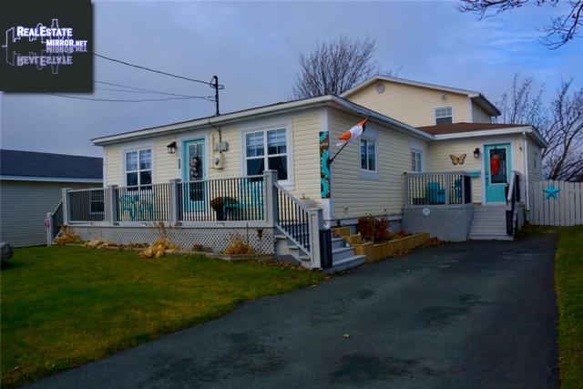 Property 28 Conners Avenue main img