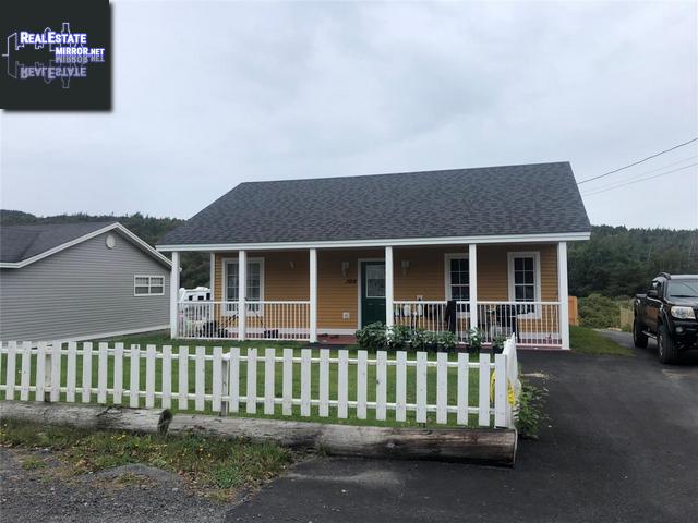 Property 388 Shearstown Road main img