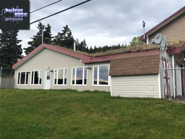 Property 224 Northside Road main img