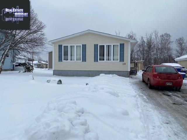 Property 20 Heath Crescent main img
