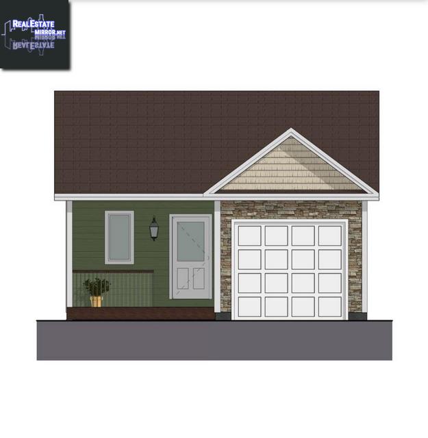 Property 2 Silver Birch Crescent main img