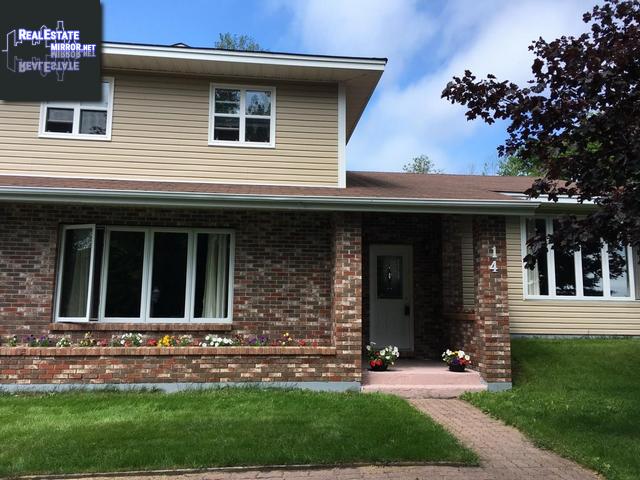 Property 14 Riverview Drive main img