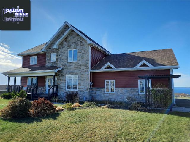 Property 107-111 Ridgewood Drive main img
