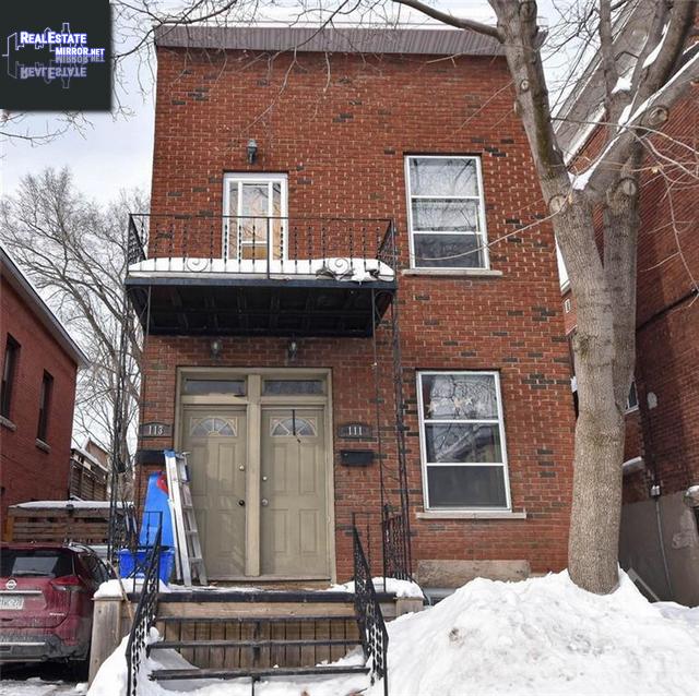 Property 111-113 Spruce Street main img