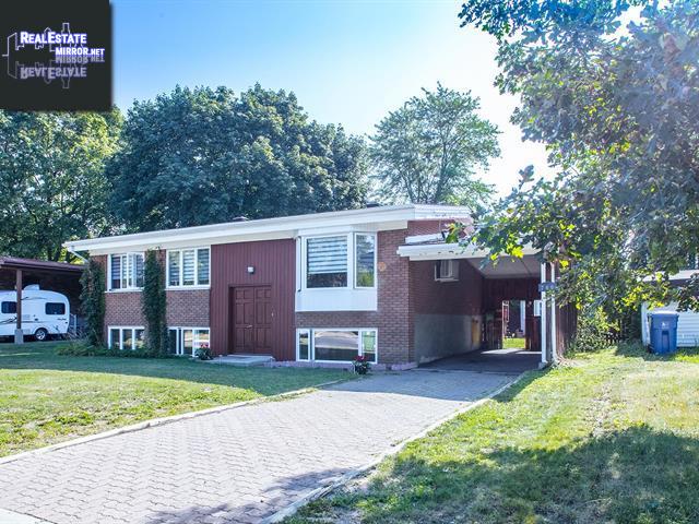 Property 760 Rue Pierre-Piche main img