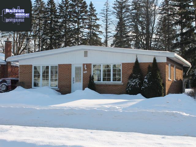 Property 318 Rue Bernard main img