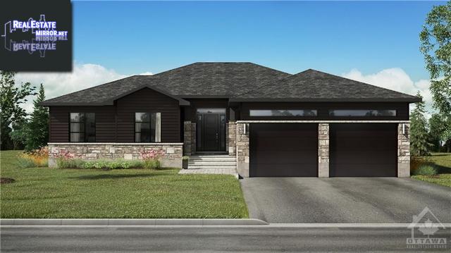 Property 116 Maplestone Drive main img