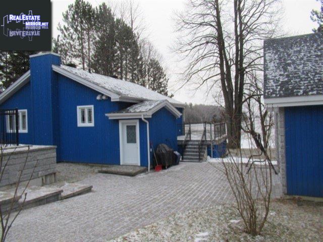 Property 74 Ch. Des Campeau main img