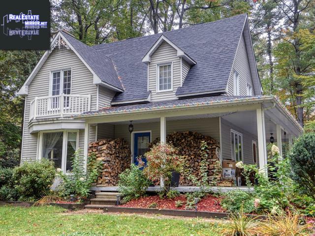 Property 2634 Rue Steeplechase main img