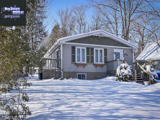 Property 199 Ch. De Bondville main img