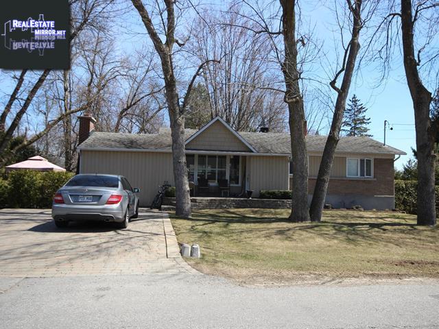 Property 25 Av. Neveu main img