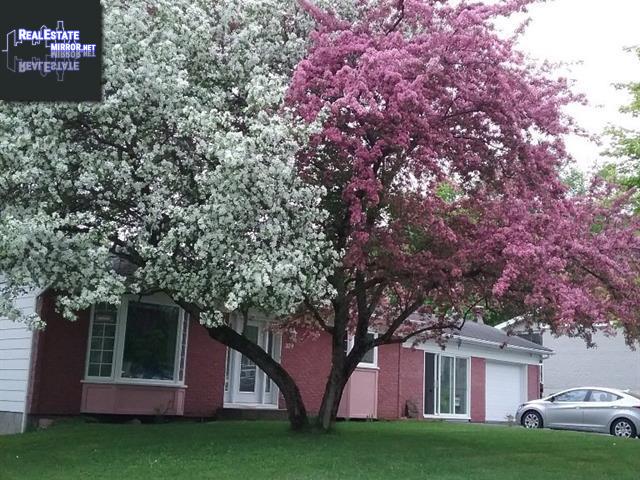 Property 109 Rue Calixta-Laberge main img