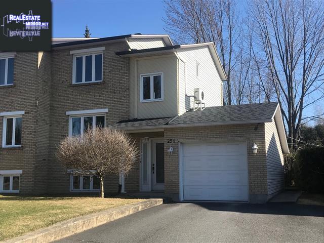 Property 254 Rue Gilles-Ally main img