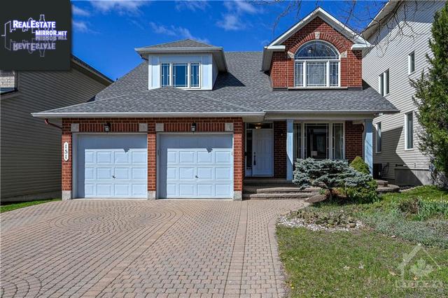 Property 151 Copperwood Street main img