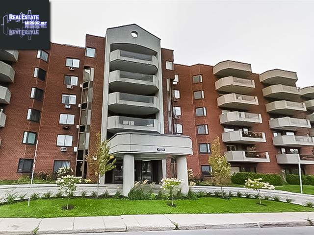 Property #311-450 Rue St-Georges main img