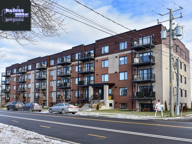 Property #304-1691 Route Marie-Victorin main img