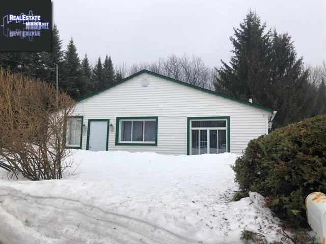 Property 285 Rg St-Charles main img