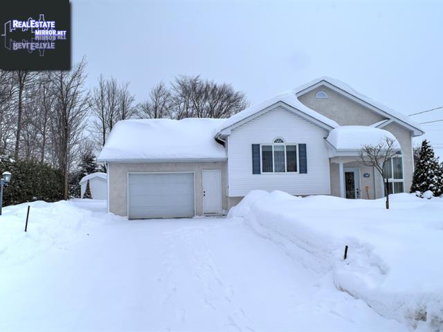 Property 100 Av. Ramabel main img