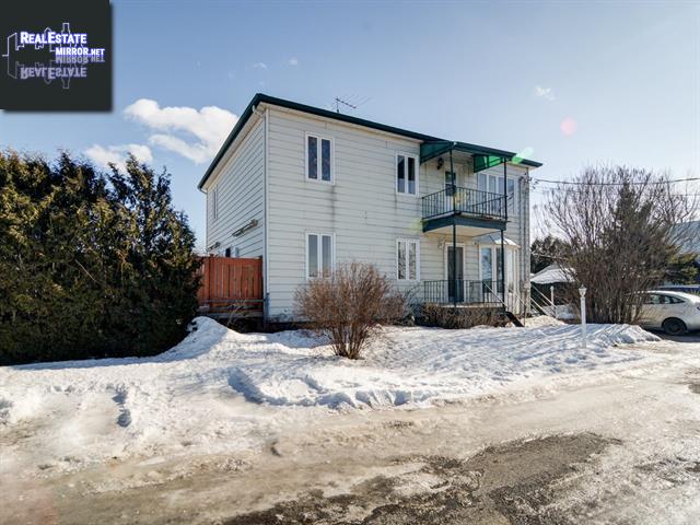 Property 1645-1647 Rue Desautels main img