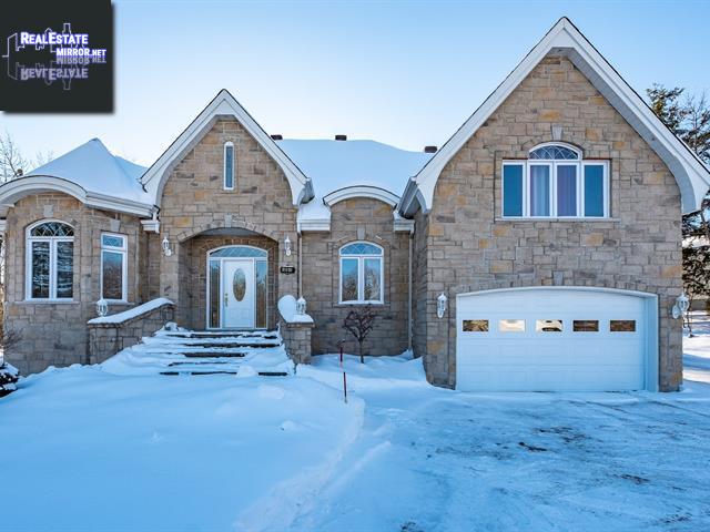 Property 16610-16612 Rue De Lesplanade main img
