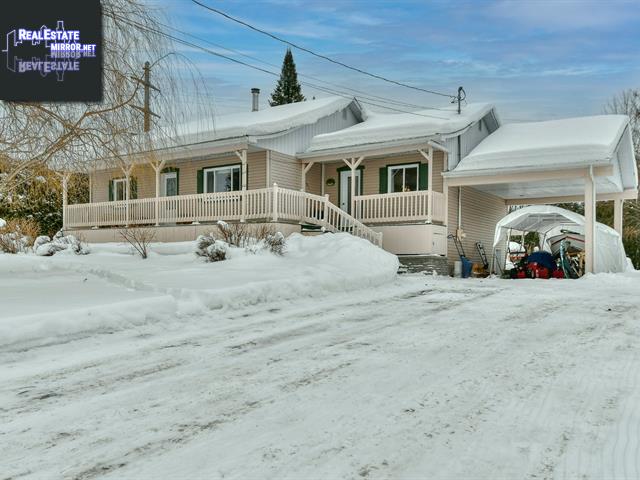 Property 1051 Rue Nadon main img