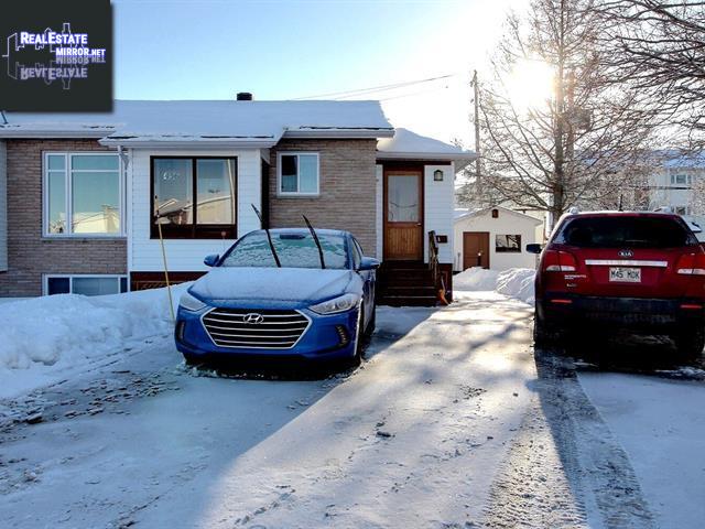 Property 1436 Rue Duclos main img