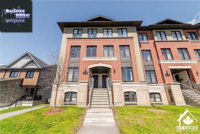 Property 1124 Docteur Corbeil Boulevard Unit#3 main img