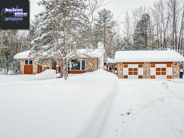 Property 387 Ch. Fogarty main img