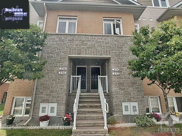 Property 234 Fir Lane main img