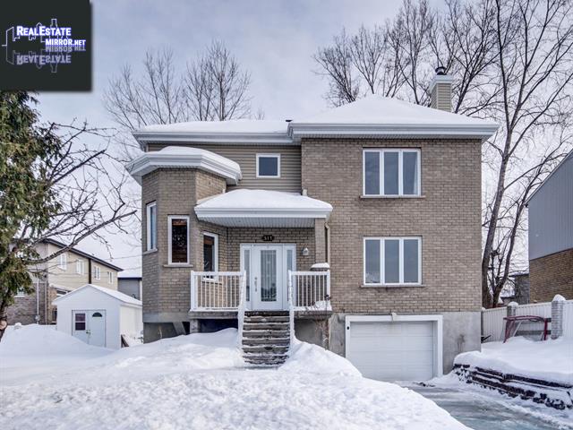 Property 517 Av. Hermitage main img