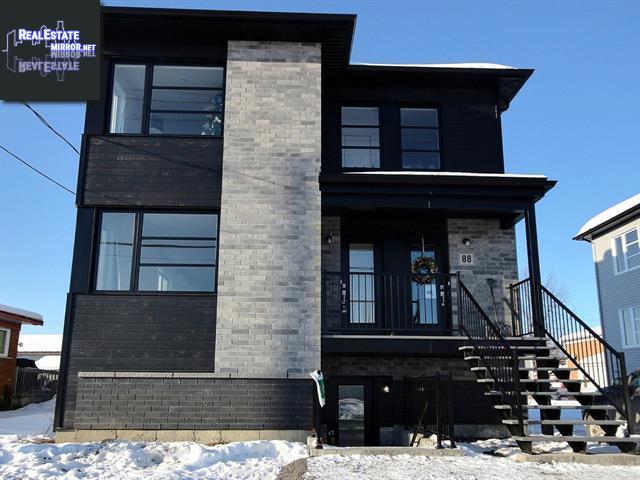 Property 88 Rg de la Petite-Noraie main img