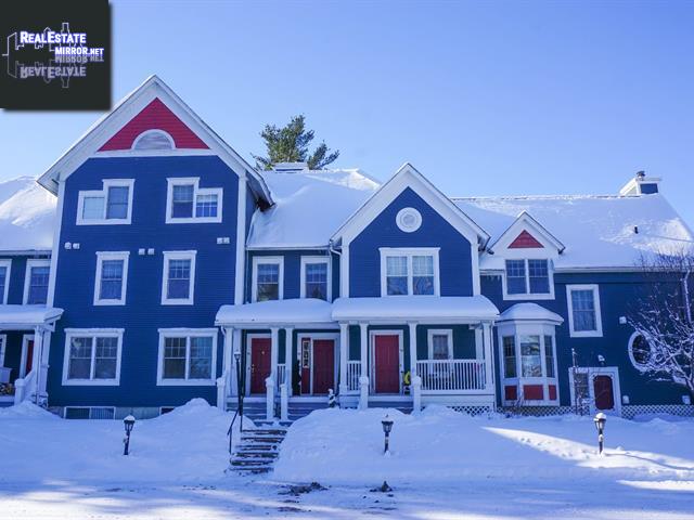 Property #59-400 Ch. Lakeside main img