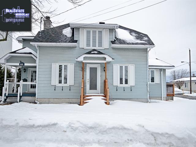 Property 818 Rue St-Joseph main img