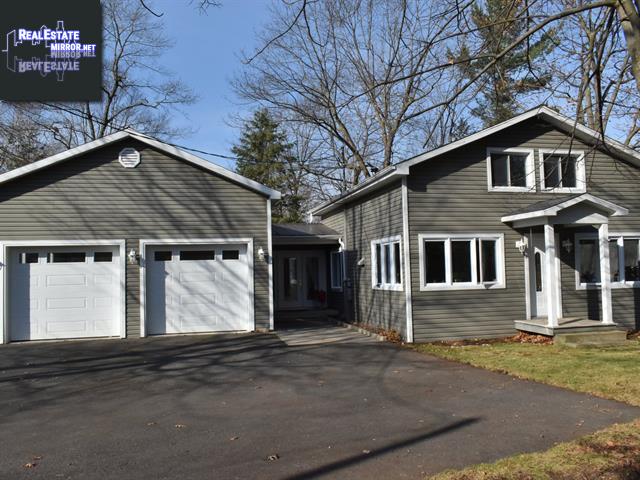 Property 480 Rue Du Bec-Du-Canard main img