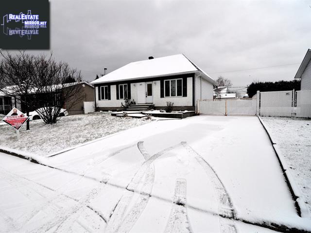 Property 285 Rue De Cartier main img