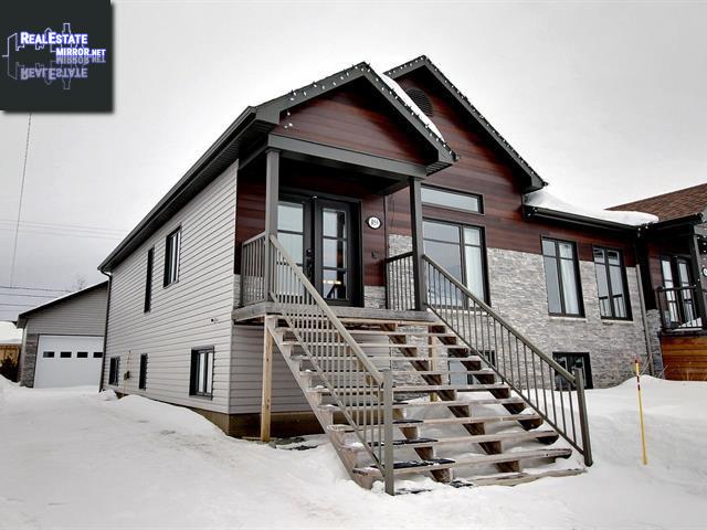 Property 859 Rue St-Germain main img