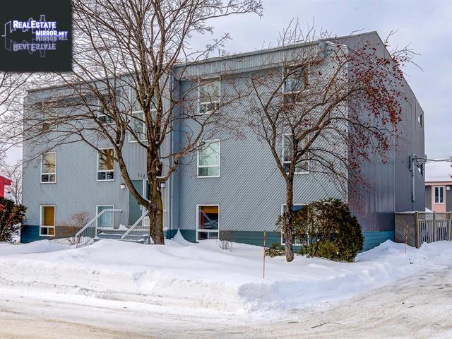 Property #A-312 Rue De Lentrain main img