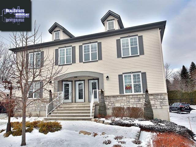 Property 1133 Ch. Ozias-Leduc main img