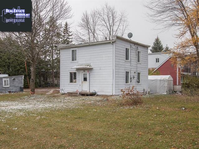 Property 284-286 Rue Flamand main img