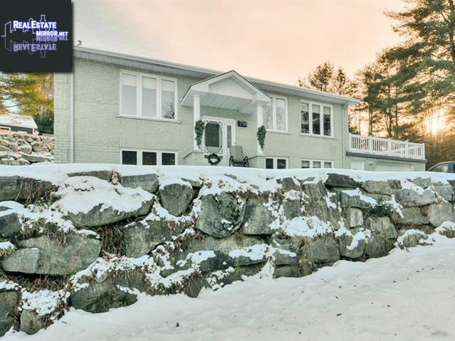 Property 255 Rue Des Chenes main img