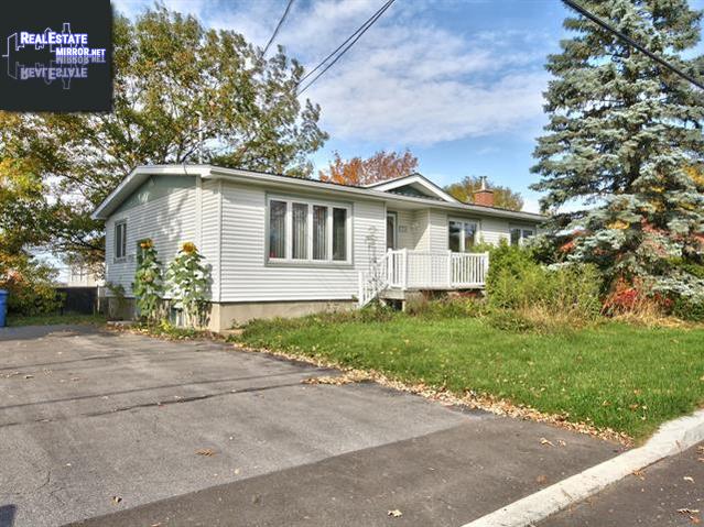 Property 643 Rue Brien main img