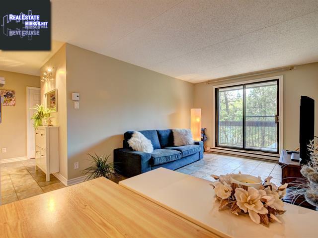 Property #208-73 Boul. Des Hauts-Bois main img