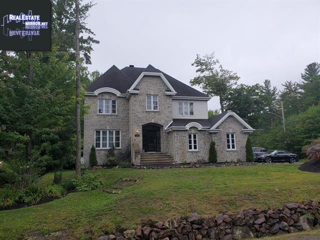 Property 1123 Rue Du Geai-Bleu main img