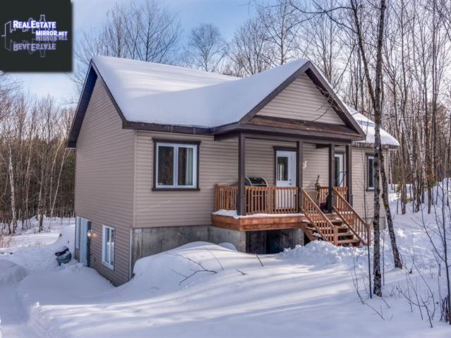 Property 331-331a Rue Raymond main img